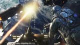 How the Call of Duty: Infinite Warfare campaign actually works