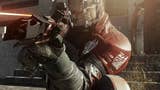 E3 2016: Wie die Kampagne von Call of Duty: Infinite Warfare tatsächlich funktioniert
