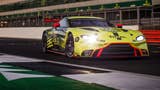 Le Mans 24 Hours Virtual: la corsa più importante del mondo questo weekend si corre in un videogioco - articolo