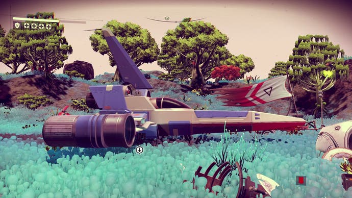 no mans sky ghost in the machine stuck 2022 no mans sky ghost in the machine stuck 2022