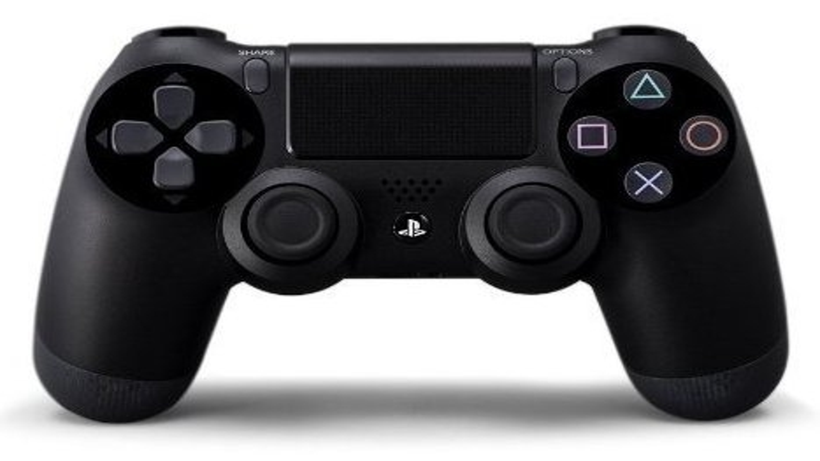 How to use a DualShock 4 wirelessly with a PS3