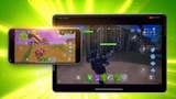 Fortnite - jak grać przez Xbox Cloud na iOS i Android