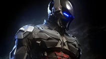 How to unlock every AR Challenge in Batman: Arkham Knight