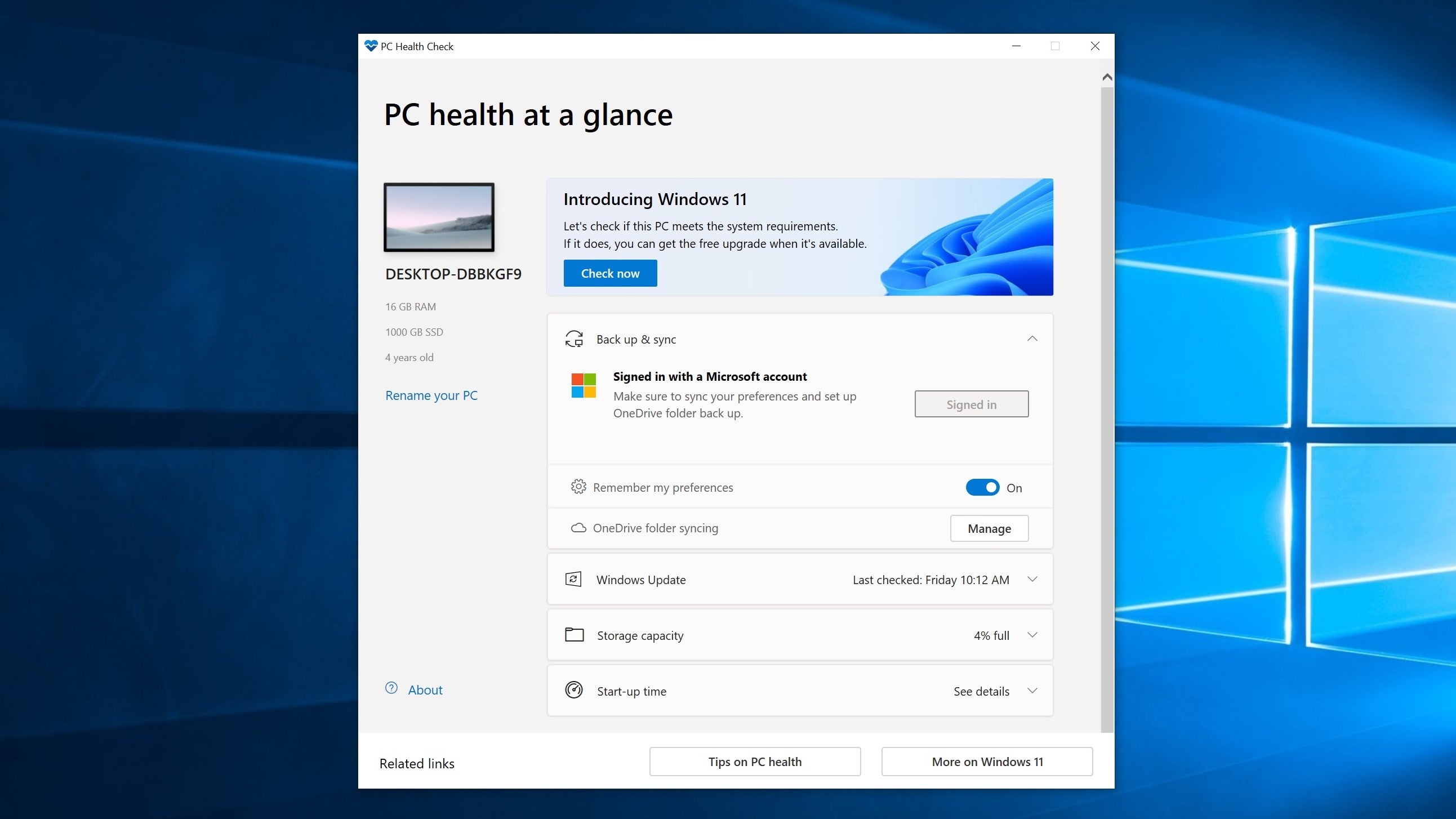 Pc health microsoft. Виндовс 11. Windows 11 требования. Апгрейд виндовс 11. Виндовс 10.