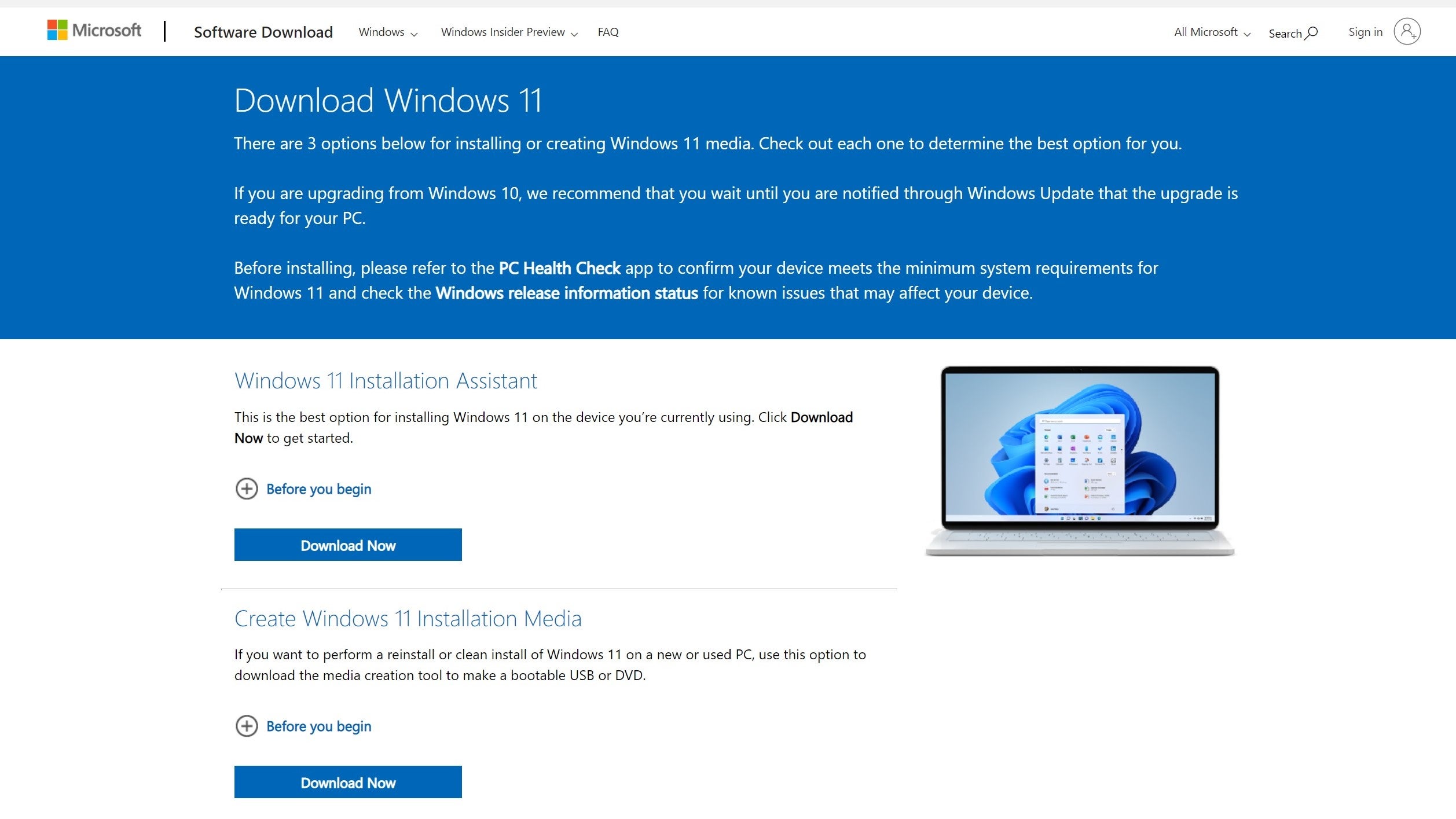 Media creation tool windows 11. Помощник по установке Windows 11. Tmp 2.0 Windows 11.