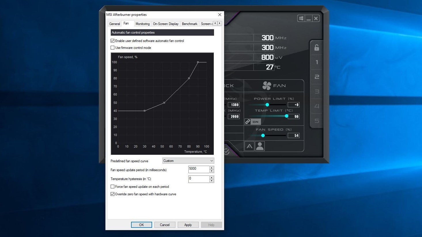 Steam gpu settings фото 55