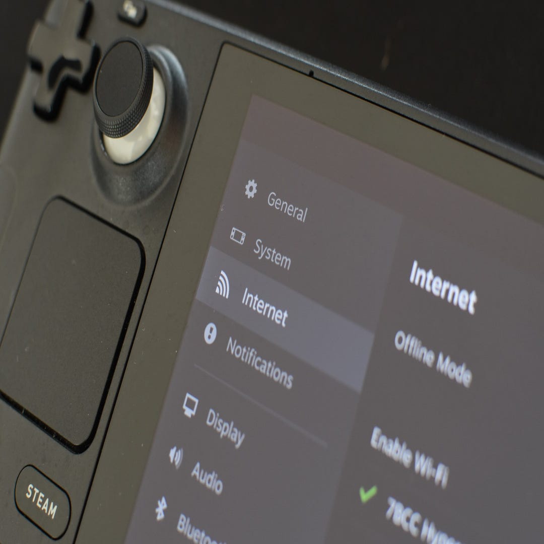 Steam Deck Remote Play: Stream PC or PS5 to Steam Deck - Guiding Tech