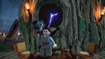How to use Scavenger abilities in LEGO Star Wars Skywalker Saga and list of all Scavenger characters