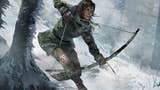 How Twitch viewers can change your Rise of the Tomb Raider game