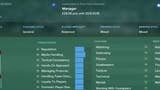 How we tried (and failed) to recreate Neymar's world record transfer in Football Manager 2017