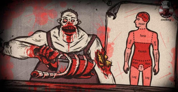 Image for Premature Evaluation: How to Survive 2