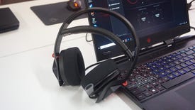 Image for HP Omen's ear-cooling Mindframe headset is actually sort of brilliant