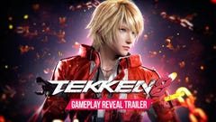 Tekken 8: Confira os requisitos mínimos e recomendados para PC