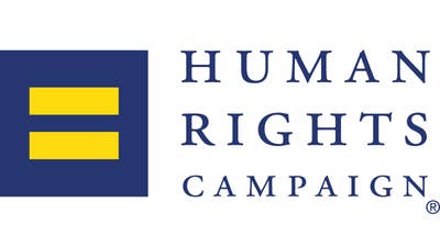Activision Blizzard, EA, Sony, Microsoft included in HRC's 2020 Corporate Equality Index