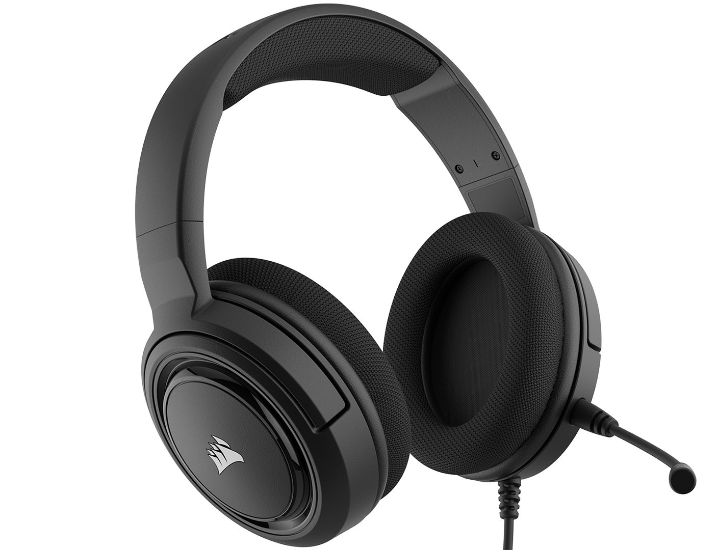 Beste gaming headset 2025 voor PS5, Xbox Series X/S, pc en Switch