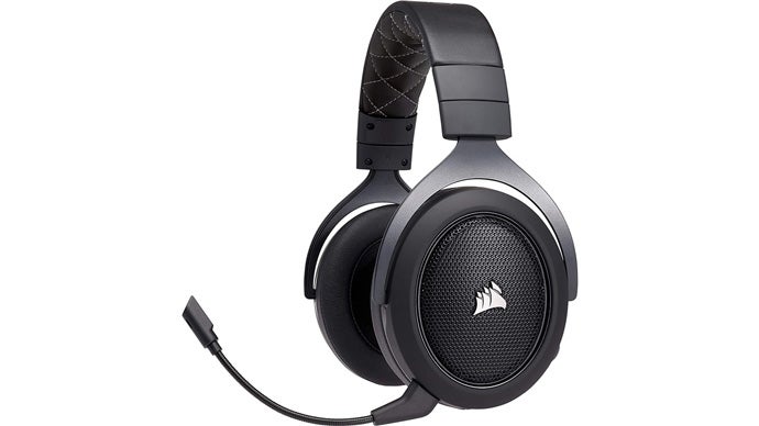 Corsair wireless xbox online headset