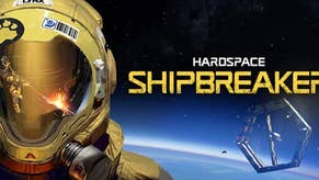 Immagine di Hardspace: Shipbreaker è il nuovo gioco degli sviluppatori di Homeworld 3 e si mostra nel primo trailer