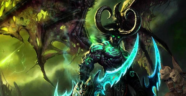 Image for 2016's Most Promising RPGs