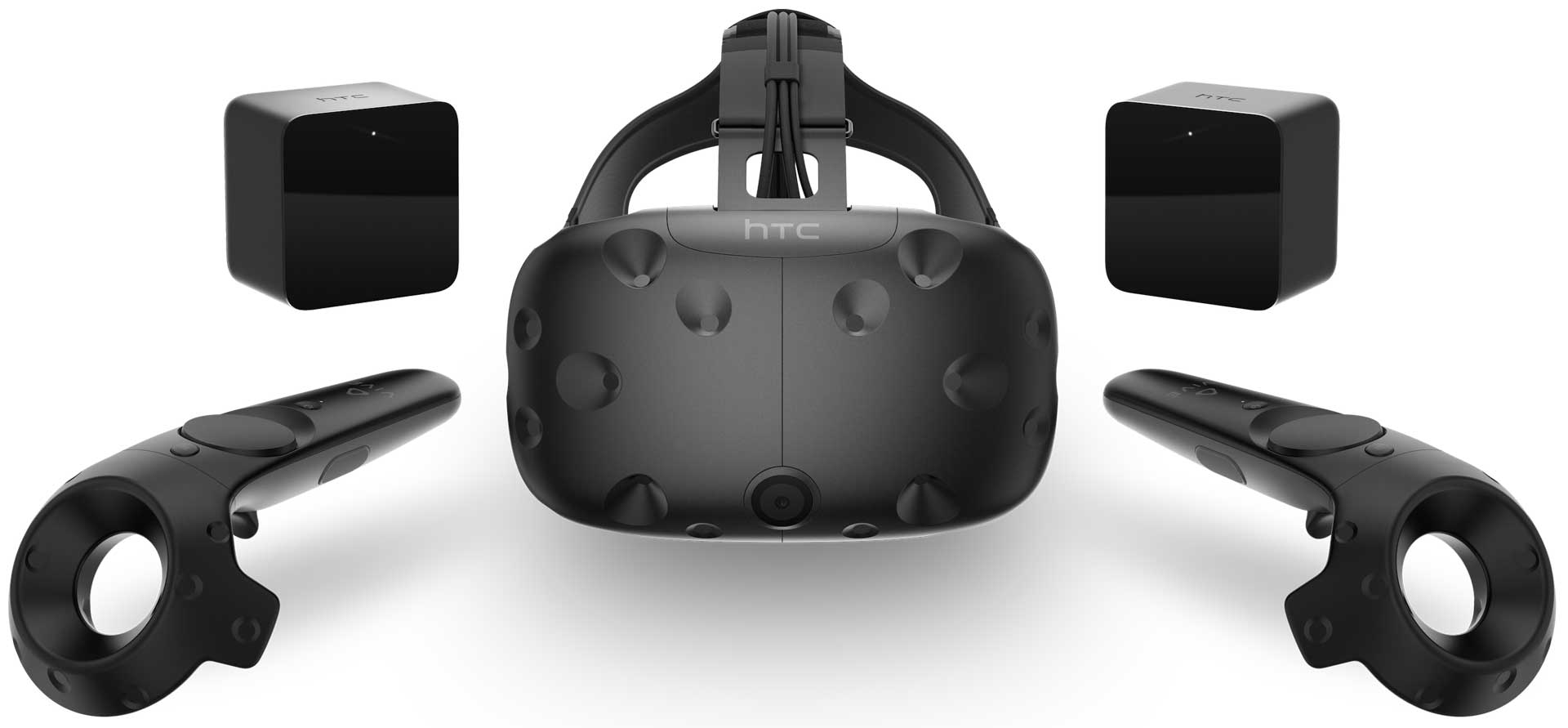 Vive discount vr price