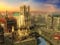 Age of Empires III screenshot