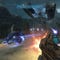 Screenshot de Halo: Reach