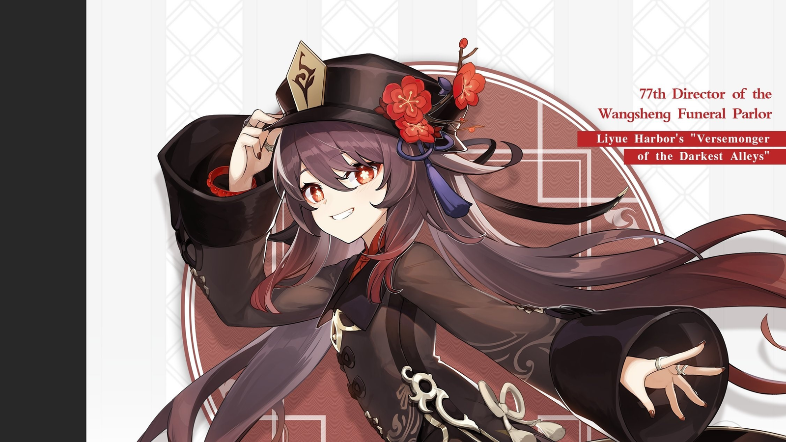 hu tao teams genshin