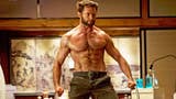 Hugh Jackman afirma que nunca tomou esteroides para ter o corpo de Wolverine