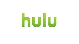 Hulu Plus for PS3 next month, 360 next year