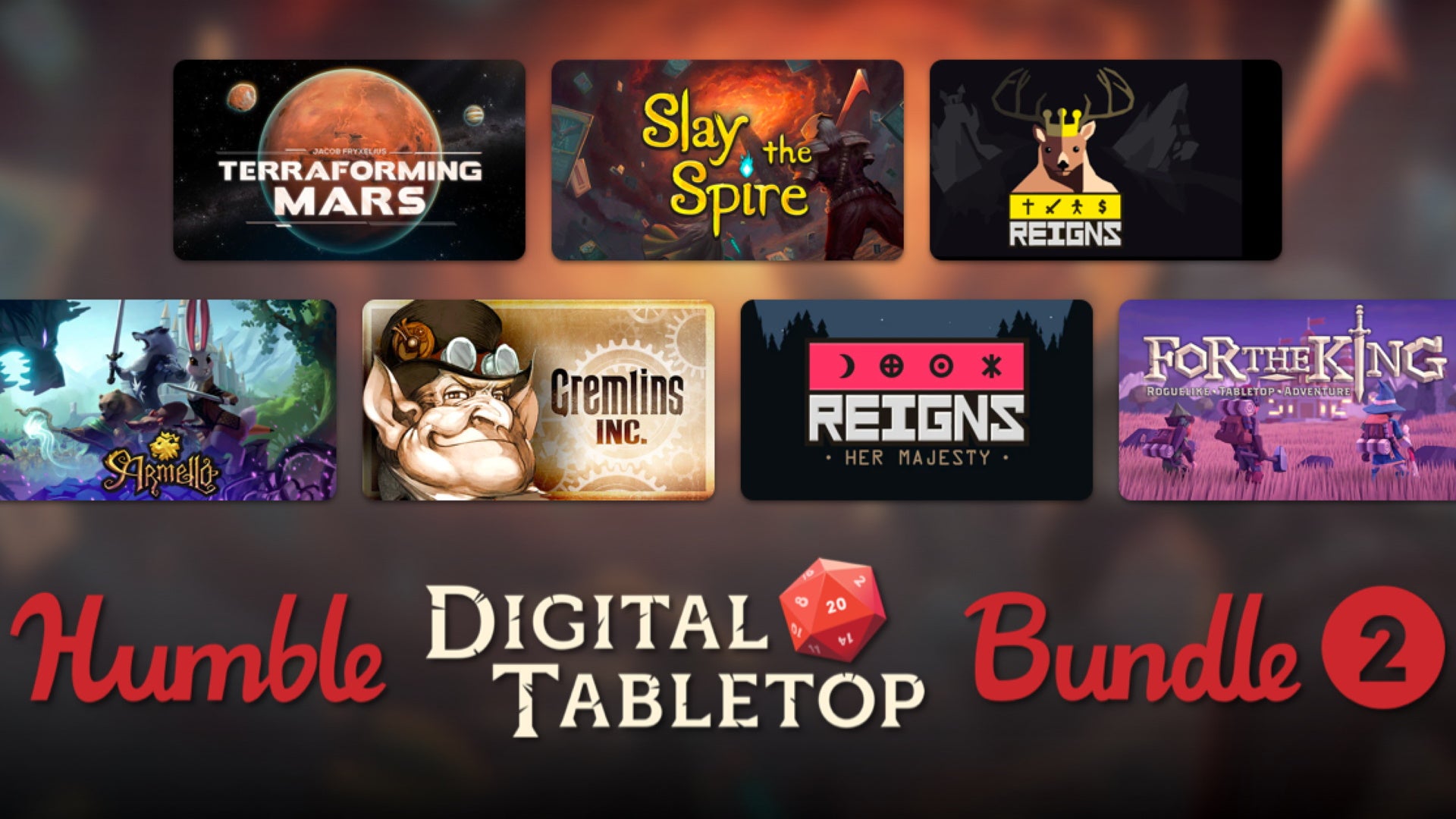 Humble bundle steam bundle фото 24