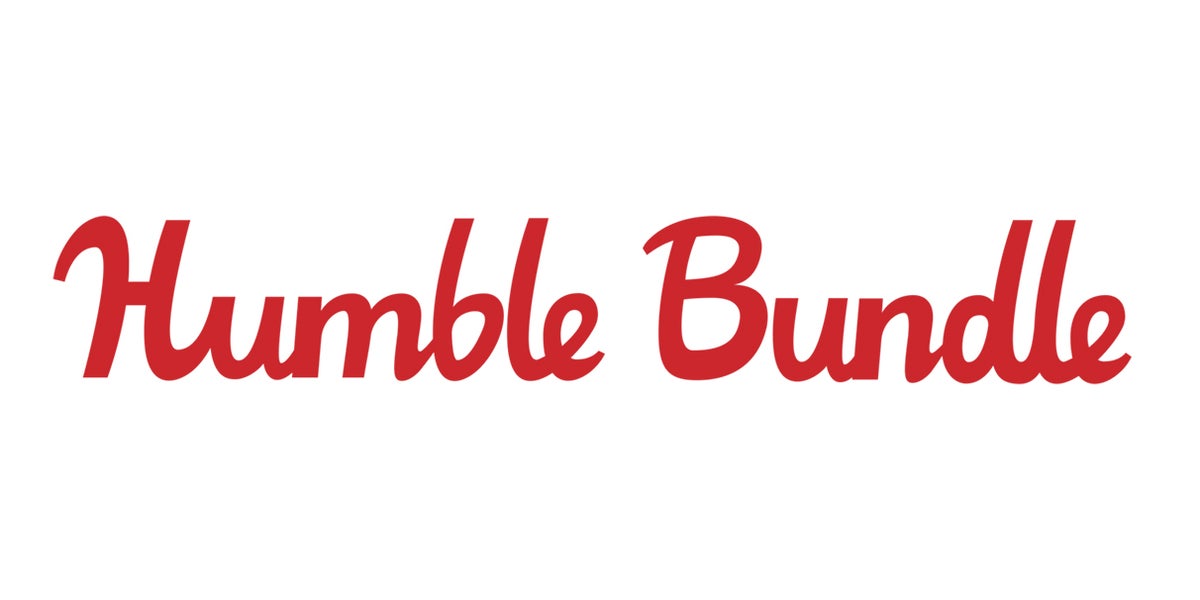 Humble Bundle will start capping charitable donations again