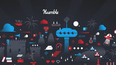 Humble has raised over $250m for charity to date | News-in-brief