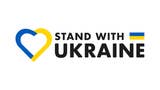 El Humble Stand With Ukraine Bundle lleva recaudados más de 7,5 millones de dólares