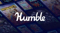 September's Humble Choice reigns supreme