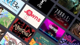 Humble adds Limbo, Gone Home, Shadowrun Returns, and more to its Trove line up