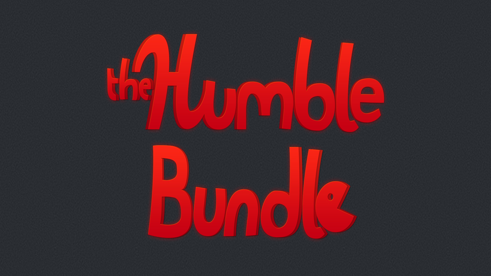 Humble Bundle has raised over $50 million