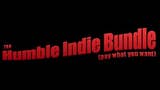 Humble Indie Bundle 4 erhältlich