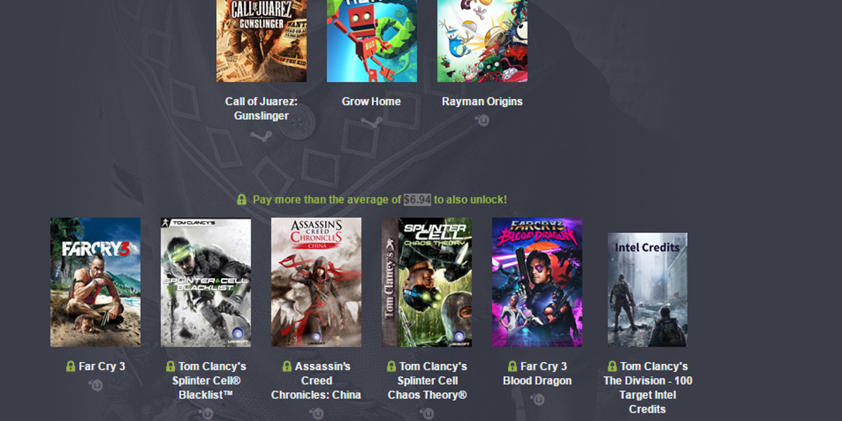 What is Humble Bundle's returns and exchanges policy? — Knoji