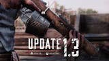 Hunt: Showdown unterstützt mit Update 1.3 jetzt Crossplay auf Xbox One und PS4