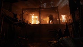 Image for Hunt: Showdown moseys on down for a spooky free weekend