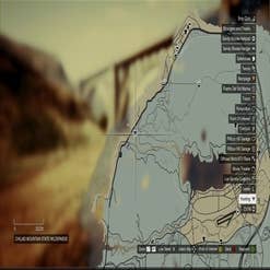 What GTA 6's Map Can Borrow From GTA 5's Los Santos