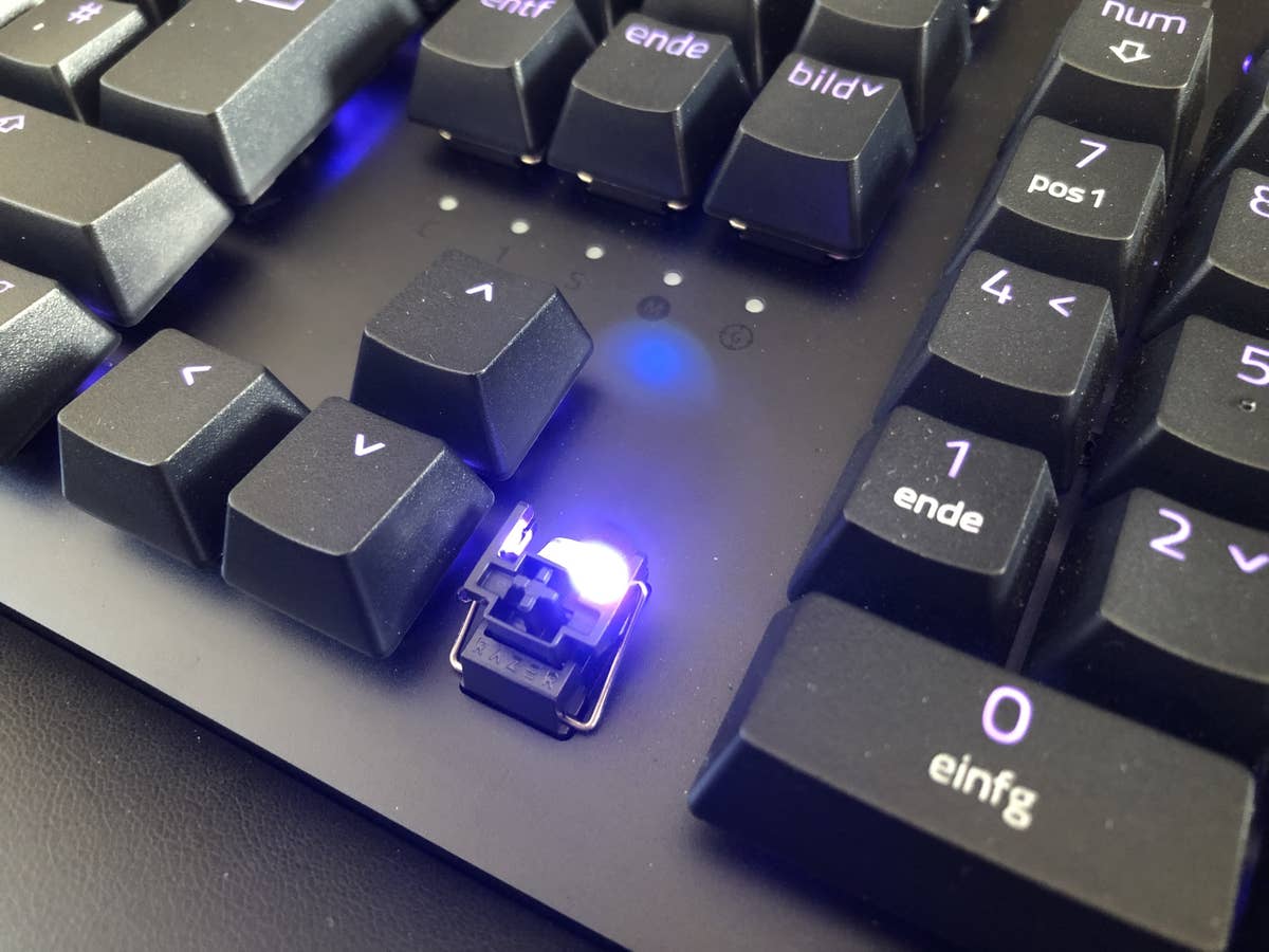 Hebel Gehen Hypothese schalter am pc 5 buchstaben Pedicab wiederholen Stecker Hebel Gehen Hypothese schalter am pc 5 buchstaben Pedicab wiederholen Stecker
