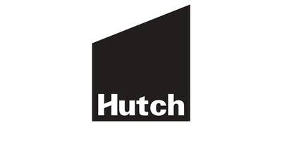 Hutch Games opens Dundee office location