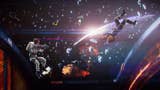 Creative Assembly (Total War, Alien Isolation) desvela Hyenas, un nuevo shooter multijugador