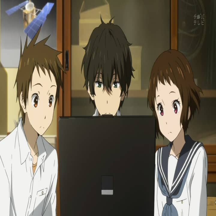 GOOD ANIMES BR - Online Streaming