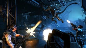 Image for Have You Played… Aliens: Colonial Marines?