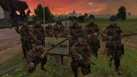 Have You Played… Brothers In Arms: Road To Hill 30