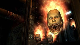 Have You Played… Doom 3?