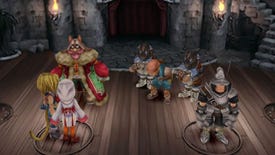 Image for Have You Played… Final Fantasy IX?