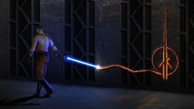 Have You Played… Jedi Knight II: Jedi Outcast?