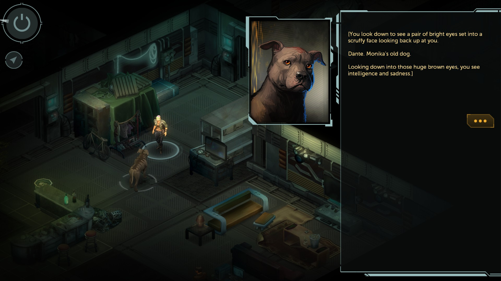 Shadowrun Trilogy arriving on consoles in June, coming to Game